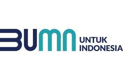 Logo_BUMN