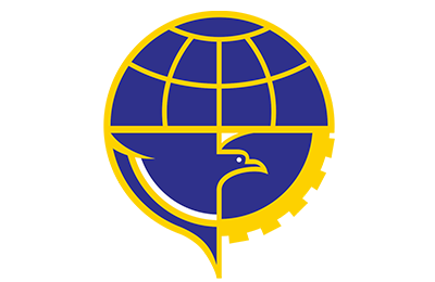 Logo_Kementerian_Perhubungan