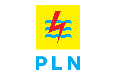 PLN